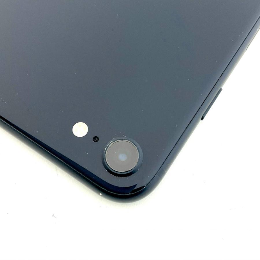 iPhone SE (第3世代) ミッドナイト 128 GB Softbank Apple iPhone SE (第3世代) 128GB SoftBank 価格比較 - 価格.com