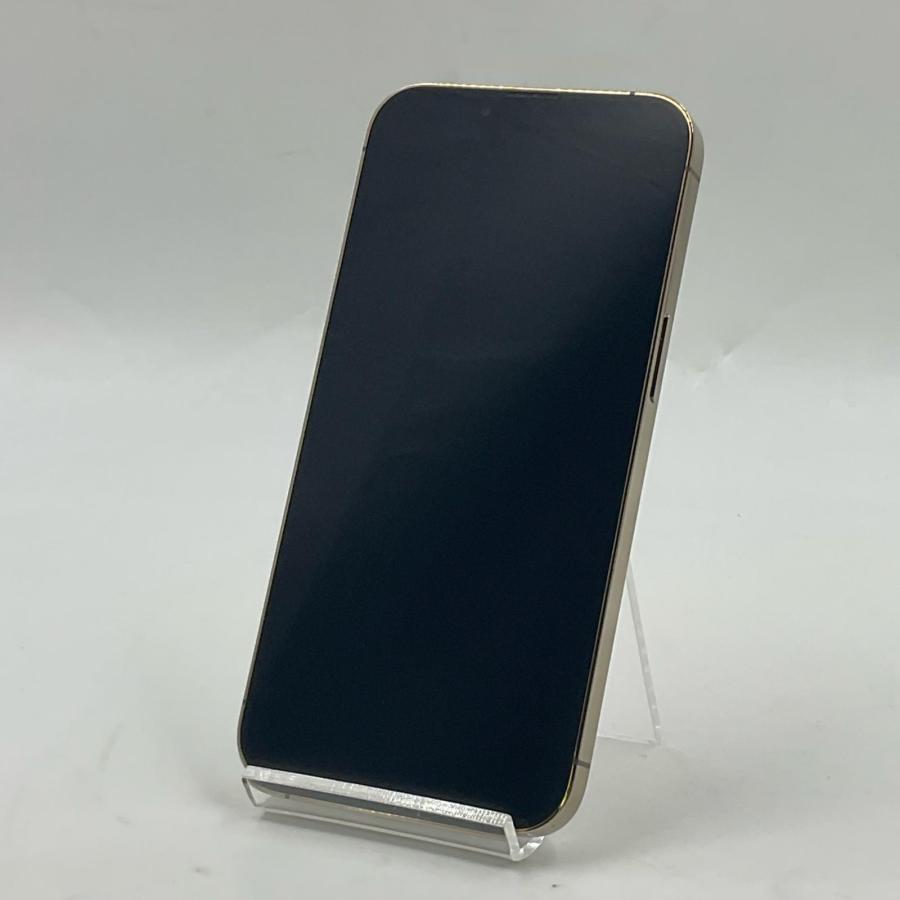 iPhone13　動作確認済み iPhone 13｜格安スマホ/格安SIMはUQ mobile（モバイル）【公式】