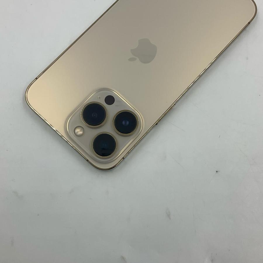 動作確認済み iPhone 13 Pro 256GB ID:R0094 Amazon | 【整備済み品】 Apple iPhone 13 Pro 256GB シルバー SIM