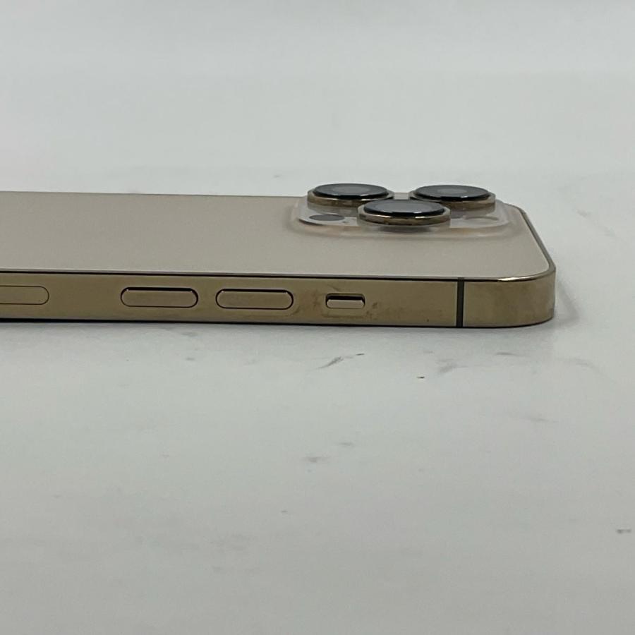 iPhone13　動作確認済み iPhone 13｜格安スマホ/格安SIMはUQ mobile（モバイル）【公式】