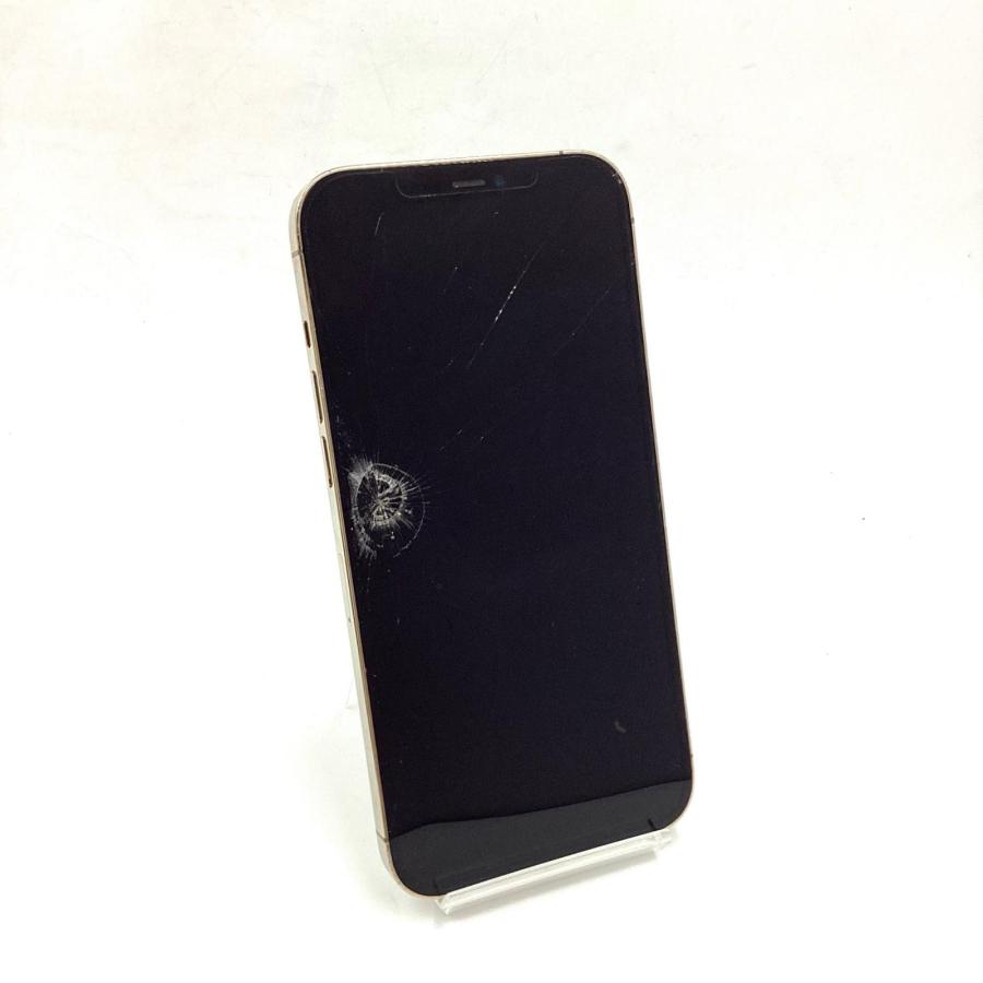 受渡決定iPhone12 Pro Max ゴールド 128G SIMフリー 新品付属品 Amazon | 【整備済み品】 Apple iPhone 12 Pro Max 128GB ゴールド SIM