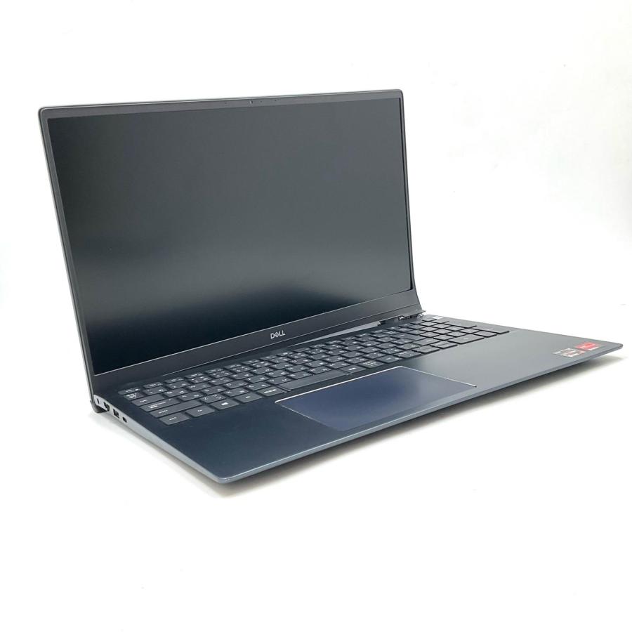 DELL（デル） 【全額返金保証】【最速発送】DELL Inspiron 15 P102F