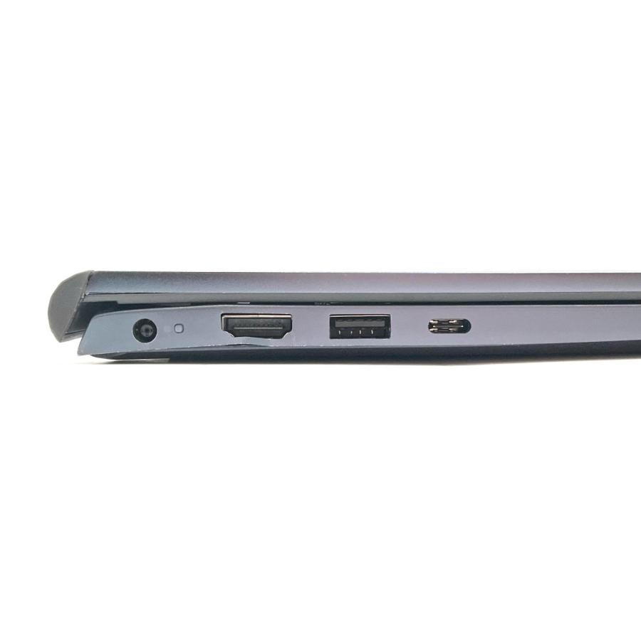 DELL（デル） 【最速発送】DELL Inspiron 15 P102F AMD Ryzen 5 4500U