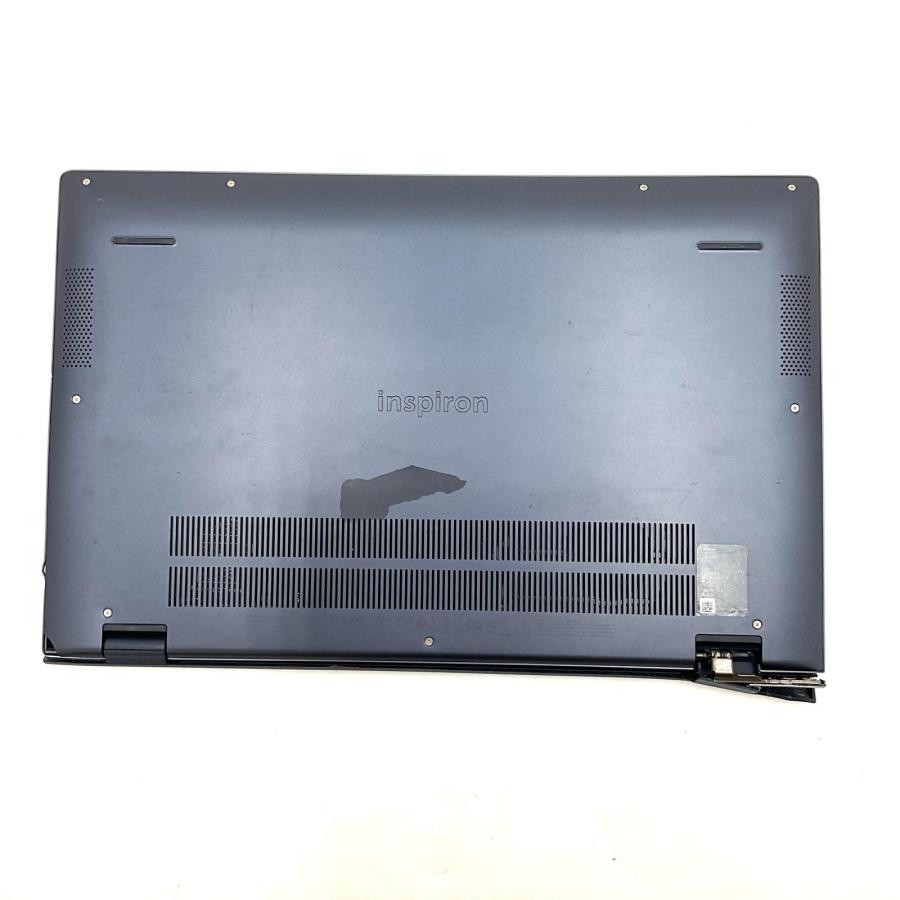 DELL Inspiron P102F ノートPC 本体 DELL（デル） 【最速発送】DELL Inspiron 15 P102F AMD Ryzen 5 4500U