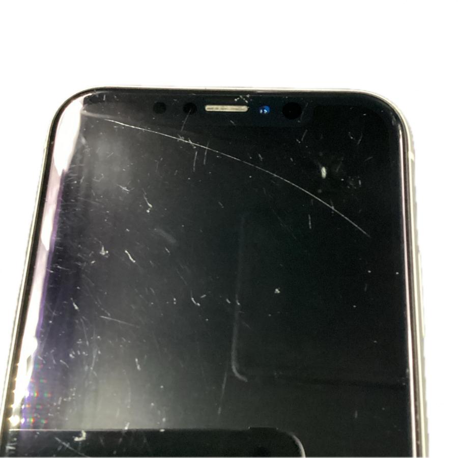 【美品】iPhone XR 128GB 箱の中身全て未使用品【おまけ付き】 51hhku396GL._AC_UL210_SR210,