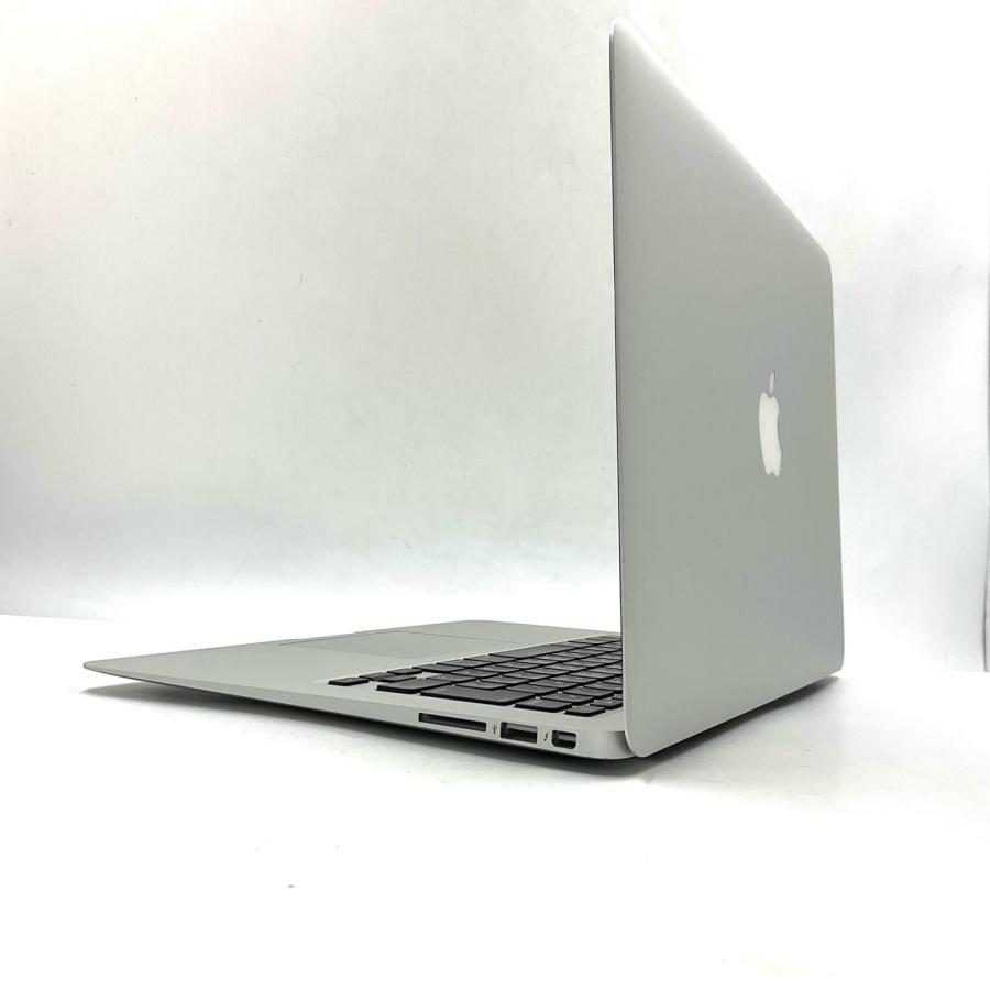 Apple MacBook Air シルバー 本体 Apple MacBook Air M1 256gbシルバー 日本語配列 Apple MacBook Air