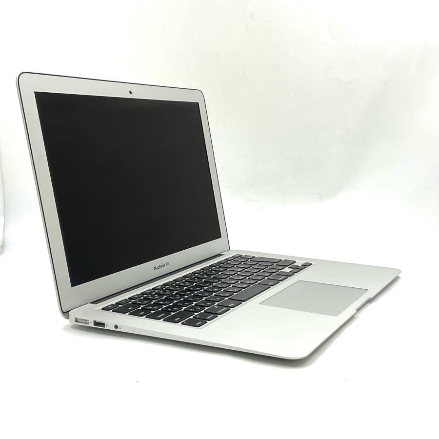 Apple 【全額返金保証】【最速発送】Apple MacBook Air Air 13インチ