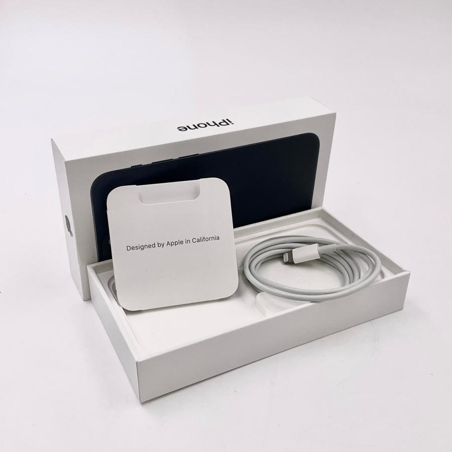 美品✨iPhone 13mini 128GB ホワイトSIMフリー 動作確認済 美品】iPhone13mini ホワイト 128GB SIMフリー 100% - メルカリ