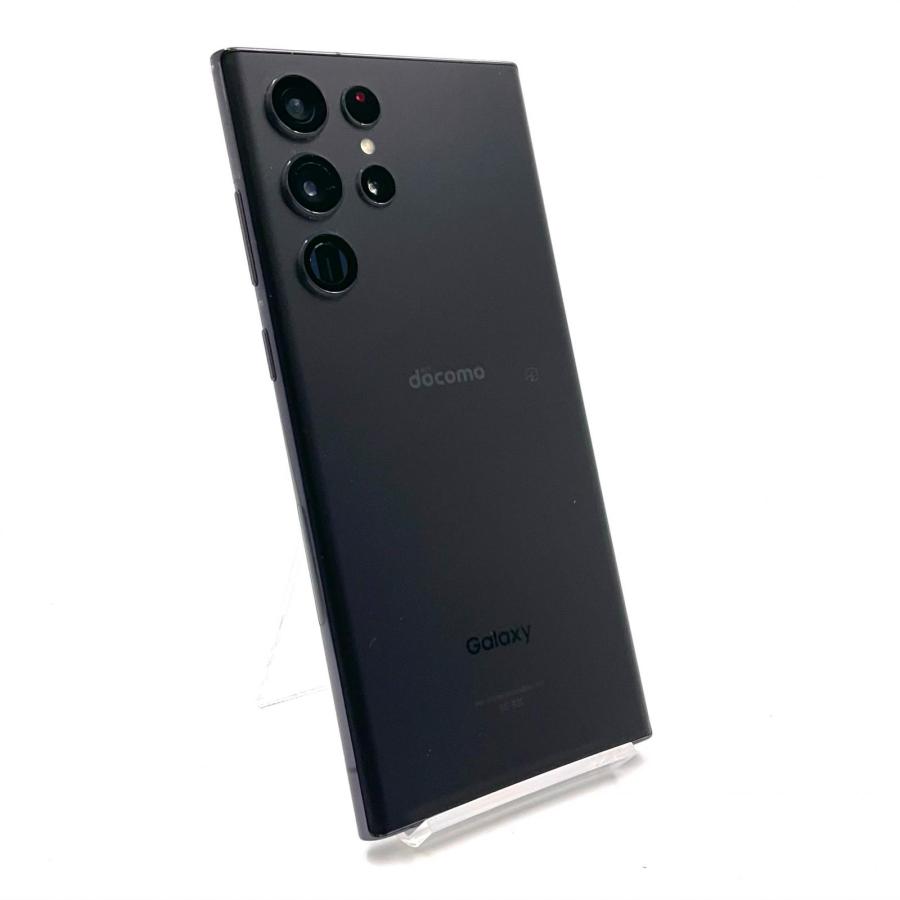 Samsung Galaxy S22 Ultra ブラック 本体 スマートフォン本体 Samsung Galaxy S22 Ultra 256g Amazon.com