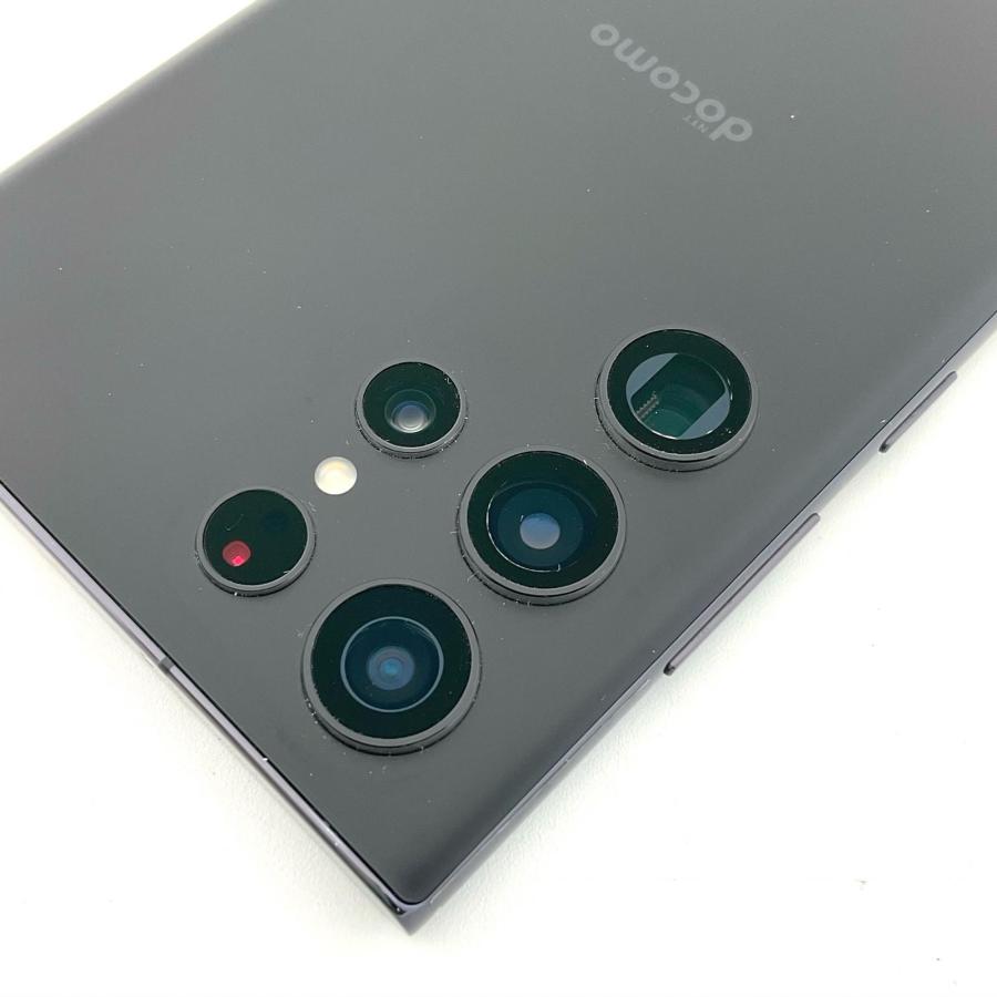 か*た様 Samsung S22 Ultra 256GB ドコモ版SIMフリー Galaxy S22 ultra docomo 256GB simフリー Galaxy S22 Ultra｜価格比較