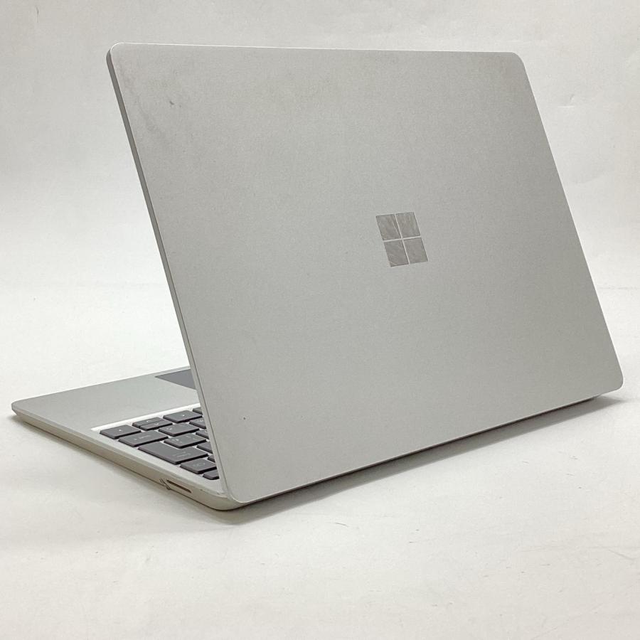 マイクロソフト（Microsoft） 【最速発送】Microsoft Surface Laptop