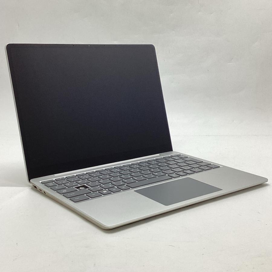 【即日発送】Microsoft Surface Laptop Go Amazon.com: Microsoft Surface Laptop Go - 12.4