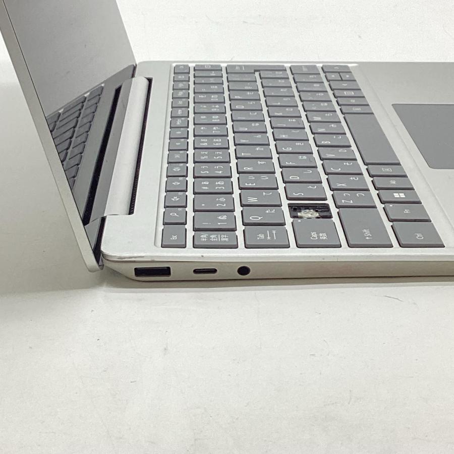 マイクロソフト（Microsoft） 【最速発送】Microsoft Surface Laptop