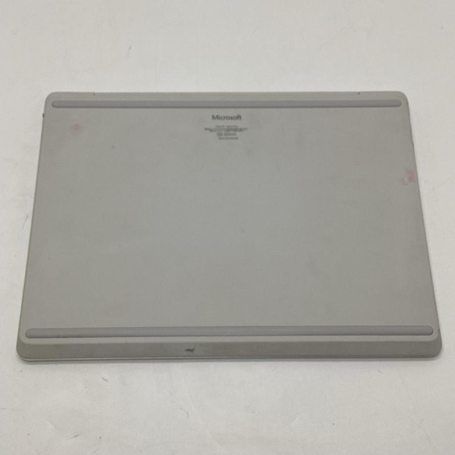 マイクロソフト（Microsoft） 【最速発送】Microsoft Surface Laptop