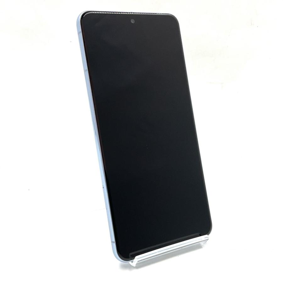 スマートフォン本体 Google Pixel 8 Pro 128GB Bay Google Pixel 8 Pro｜価格比較・最新情報 - 価格.com