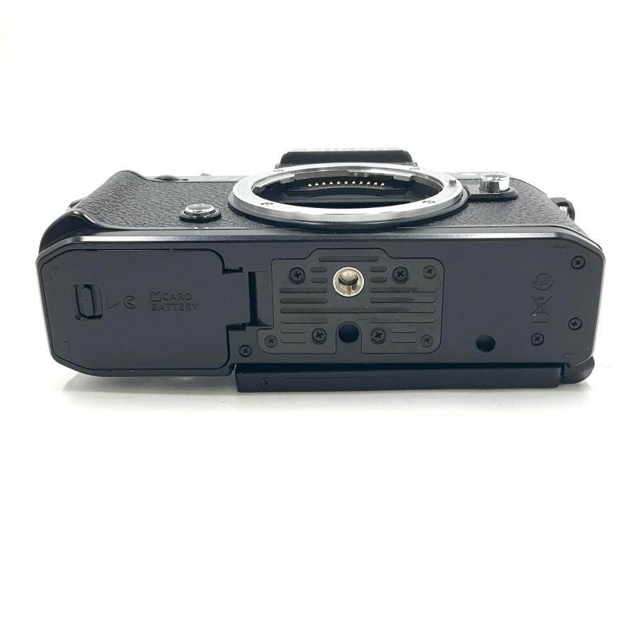 ニコン（Nikon） 【全額返金保証】【最速発送】Nikon デジタル一眼 Z f