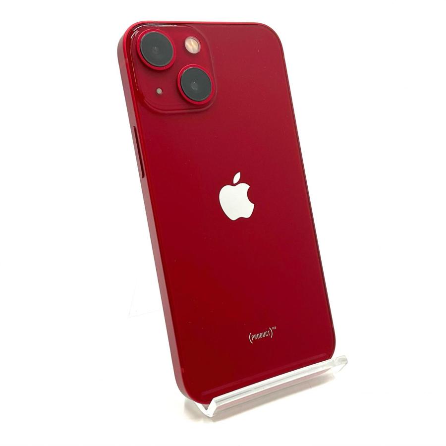 Apple iPhone 15 Pro 128GB ブラックチタニウム SIMフリー 動作確認済