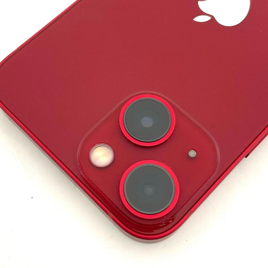 Apple iPhone 15 Pro 128GB ブラックチタニウム SIMフリー 動作確認済