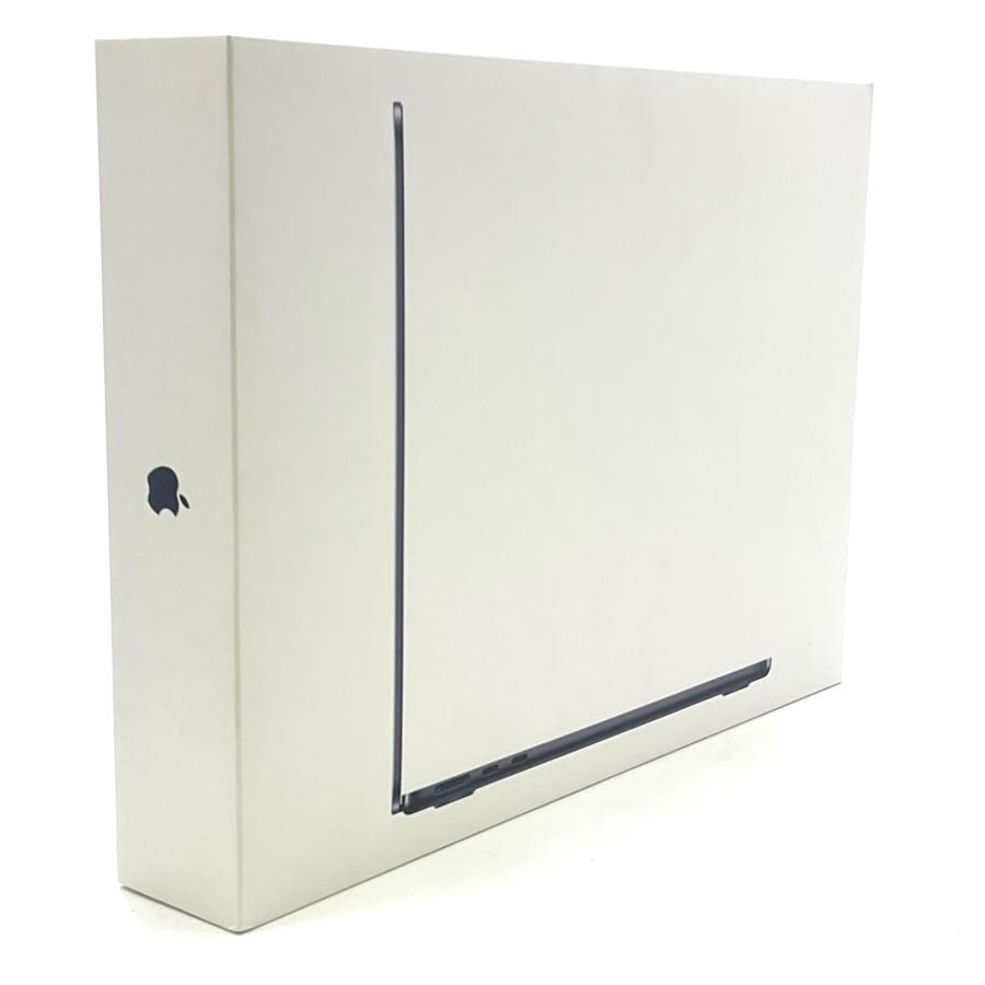 【新品未開封】MacBook Air 13インチ M4 16GB 256GB 新品未開封】MacBook Air 13インチ M4 16GB 256GB