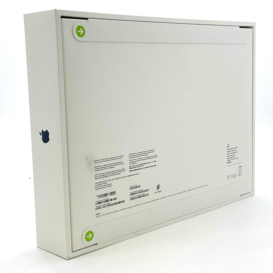 Apple Apple MacBook Air 13インチ Apple M4 16GB SSD 256GB 新品未