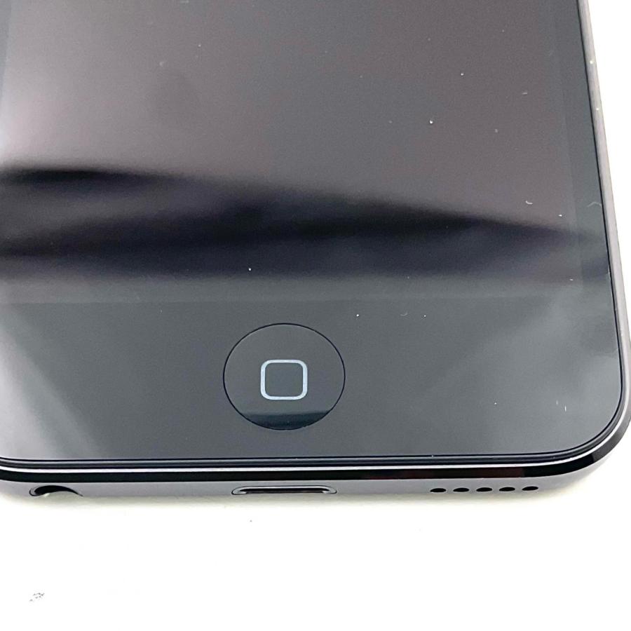 【ジャンク】Apple Pod 第2世代 ブラック ヨドバシ.com - アップル Apple HomePod（ホームポッド）第2世代