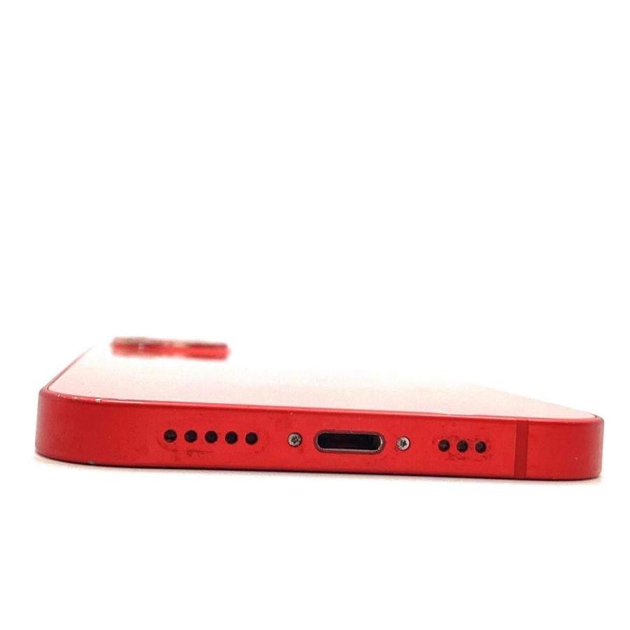 【SIMフリー】iPhone12 (PRODUCT)RED 128GB付属品完備 iPhone 12 PRODUCT(RED) 128GB SIMフリー Amazon.com: Apple iPhone 12