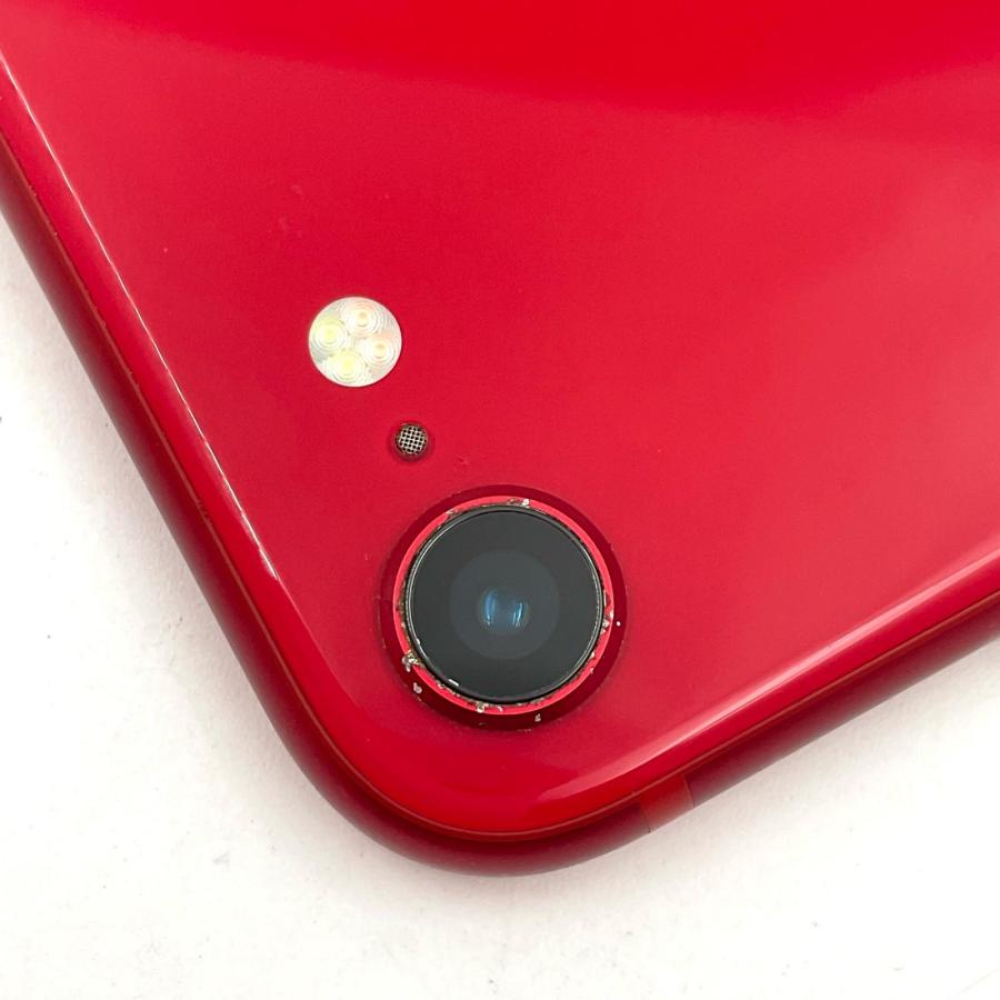 iPhone SE (第2世代) PRODUCT(RED) 本体 256GB Amazon | 【整備済み品】 Apple iPhone SE（第2世代） 256GB (PRODUCT