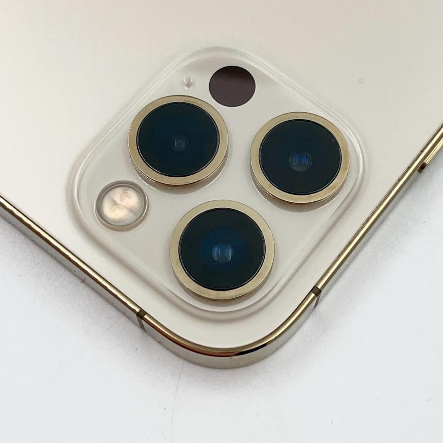 Amazon | 【整備済み品】 Apple iPhone 12 Pro 128GB グラファイト SIM