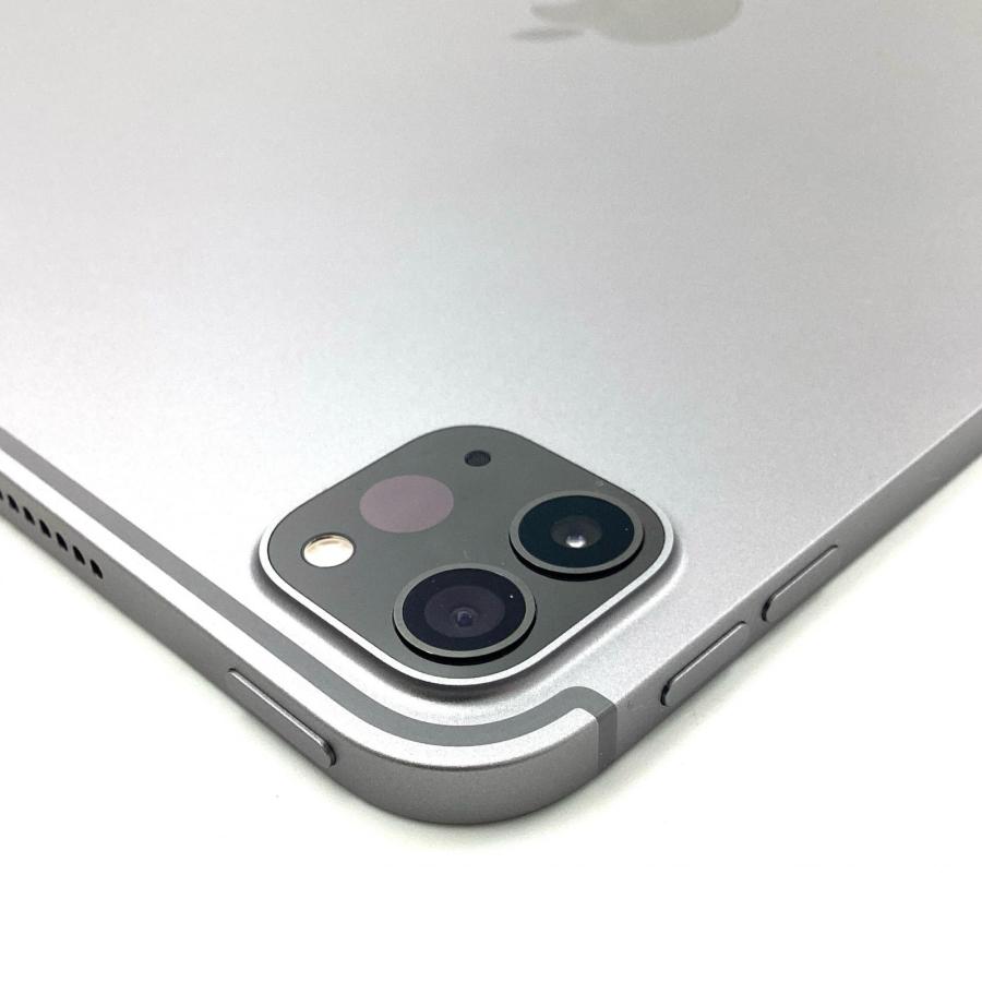 Apple iPad Pro M4 11インチ スペースグレー 保証あり Apple iPad Pro 11インチ (M4) Wi-Fi 256GB 2024年春モデル 価格比較