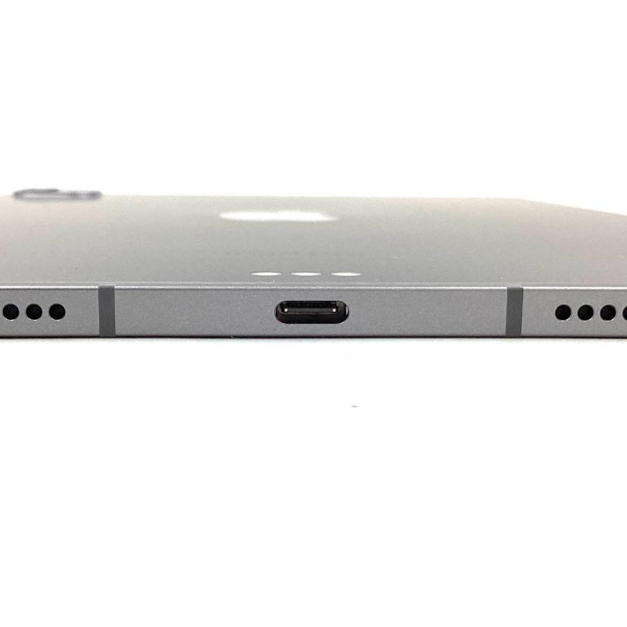 Apple 【全額返金保証】【最速発送】Apple iPad Pro 11インチ 第4世代