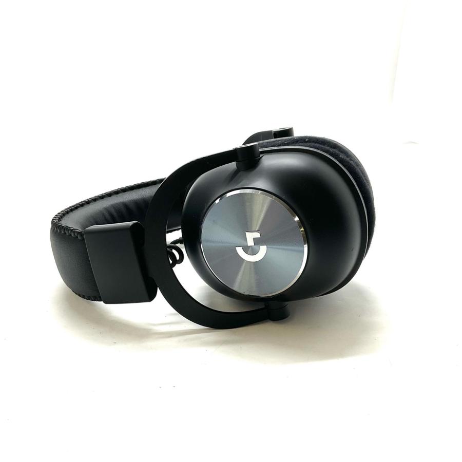 新品未開封ロジクールスピーカー2年保証付き只今お値下げ！！ 新品未開封ロジクールスピーカー2年保証付き只今お値下げ！！