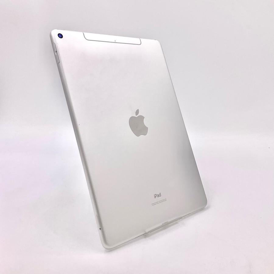 Apple 【全額返金保証】【最速発送】Apple iPad Air 第3世代 64GB