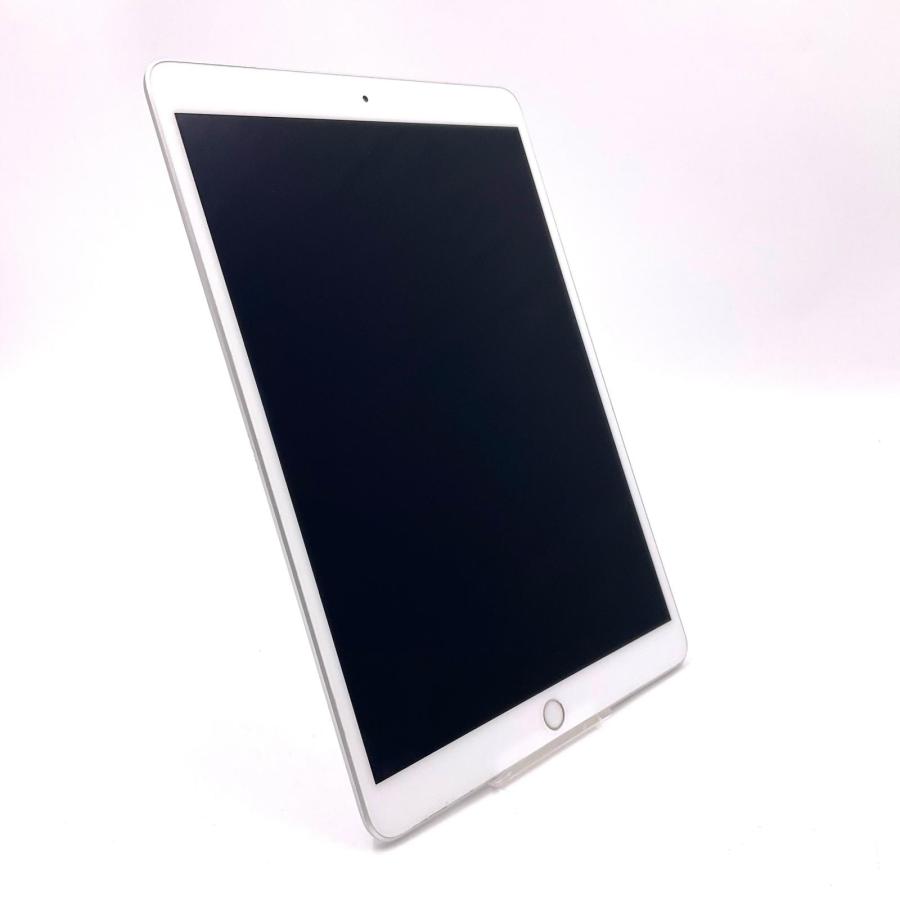 Apple 【全額返金保証】【最速発送】Apple iPad Air 第3世代 64GB