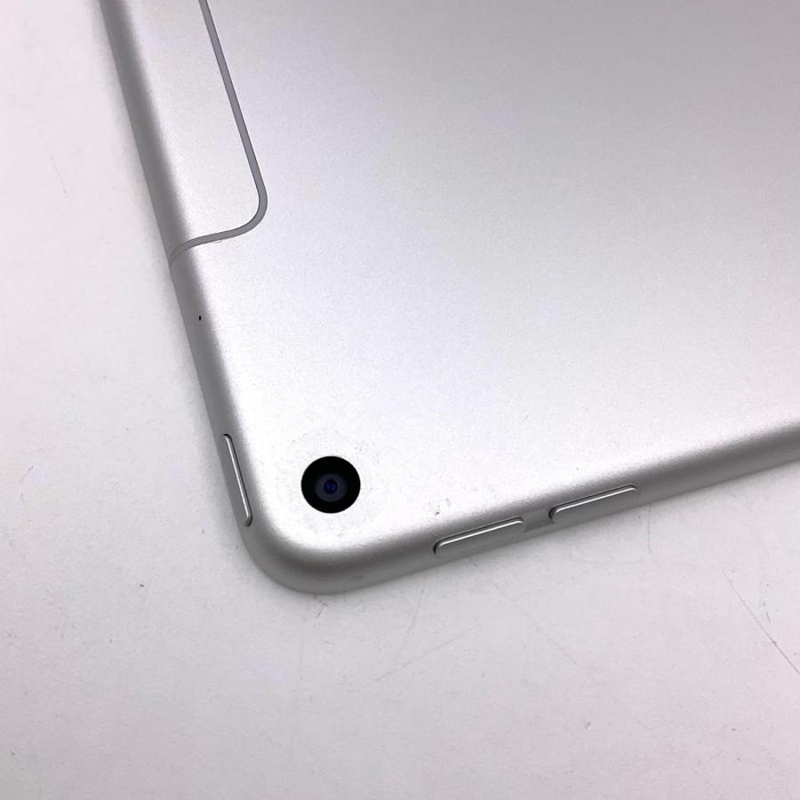 Apple 【全額返金保証】【最速発送】Apple iPad Air 第3世代 64GB