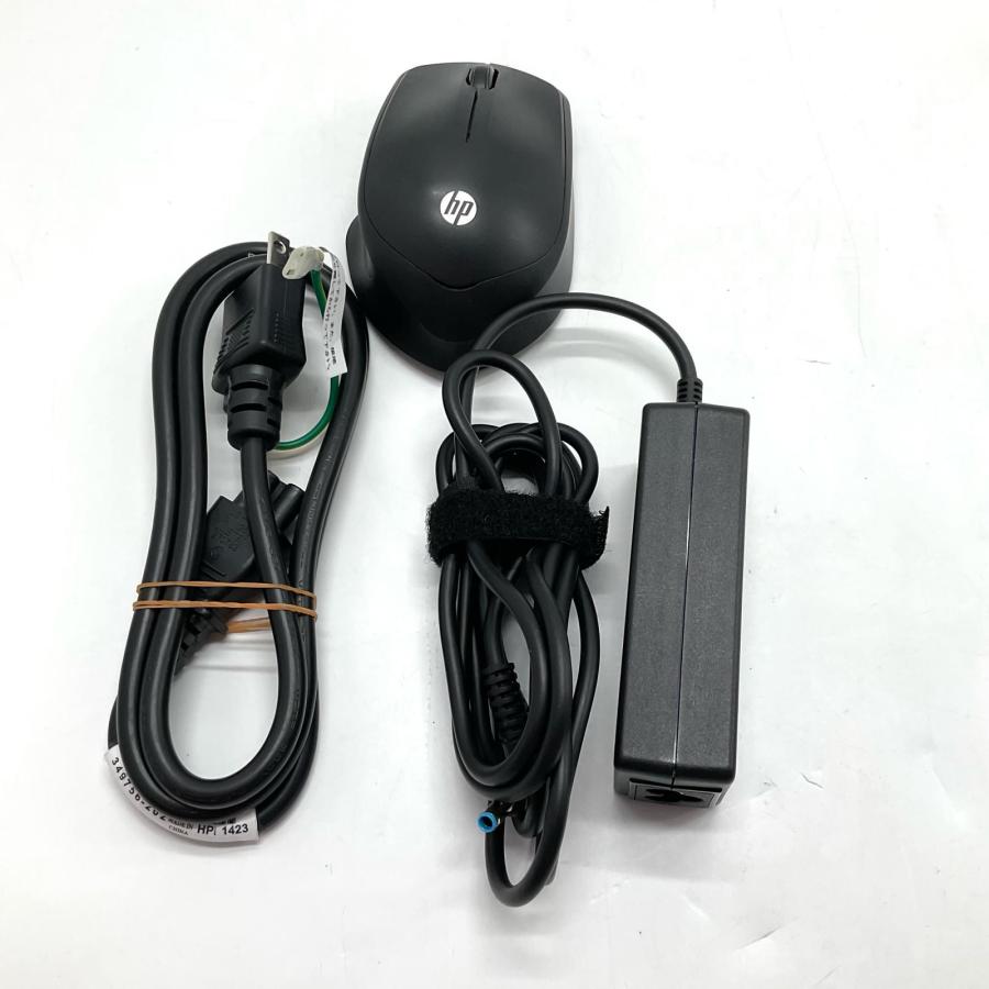 日本HP 【全額返金保証】【最速発送】HP Pavilion 15-eg3008TU 13th