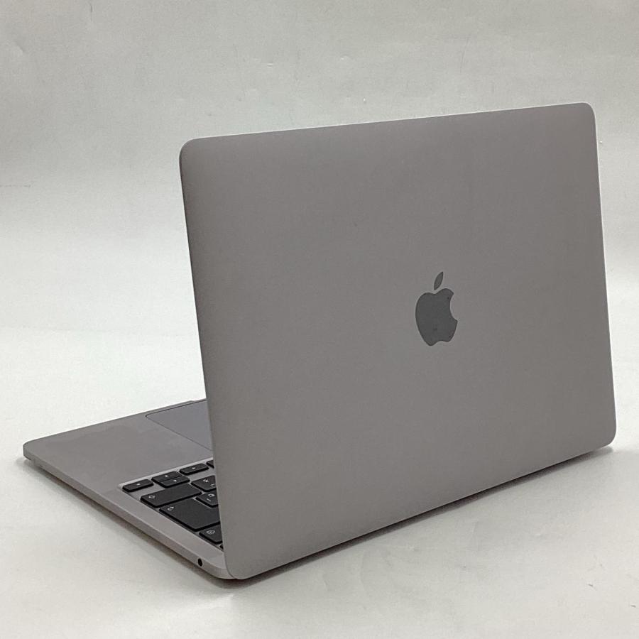 Apple 【最速発送】Apple MacBook Pro 2020 1.4GHz クアッドコア Intel
