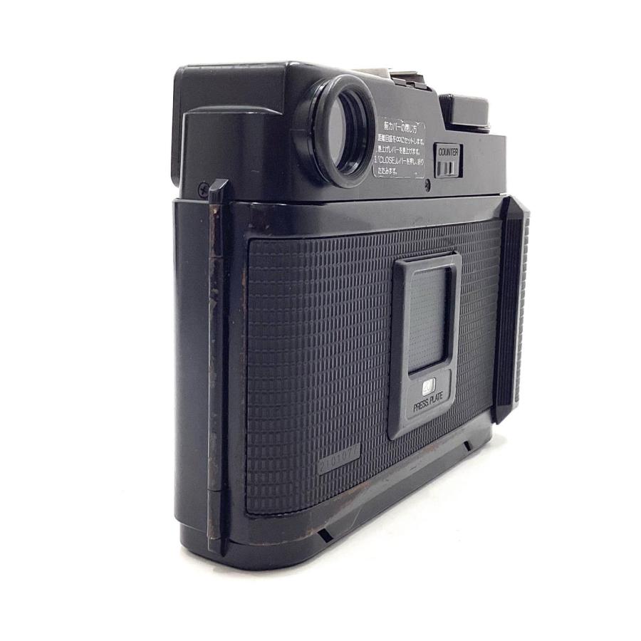 FUJIFILM（フジフイルム） 【最速発送】FUJIFILM GS645 Pro FUJINON S