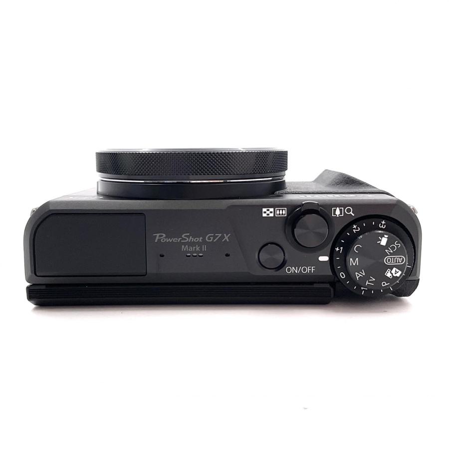 キヤノン（Canon） 【全額返金保証】【最速発送】Canon コンパクト