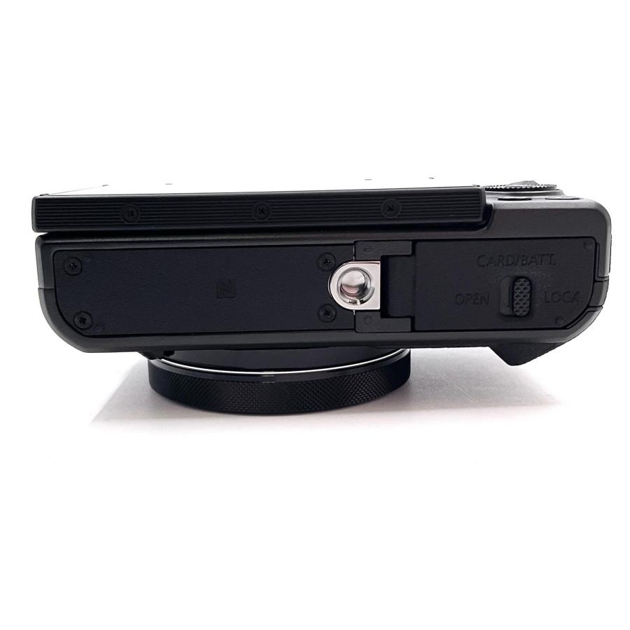 キヤノン（Canon） 【全額返金保証】【最速発送】Canon コンパクト