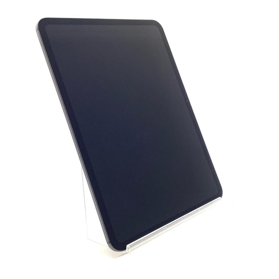 Apple 【全額返金保証】【最速発送】Apple iPad Pro (M4) 11インチ