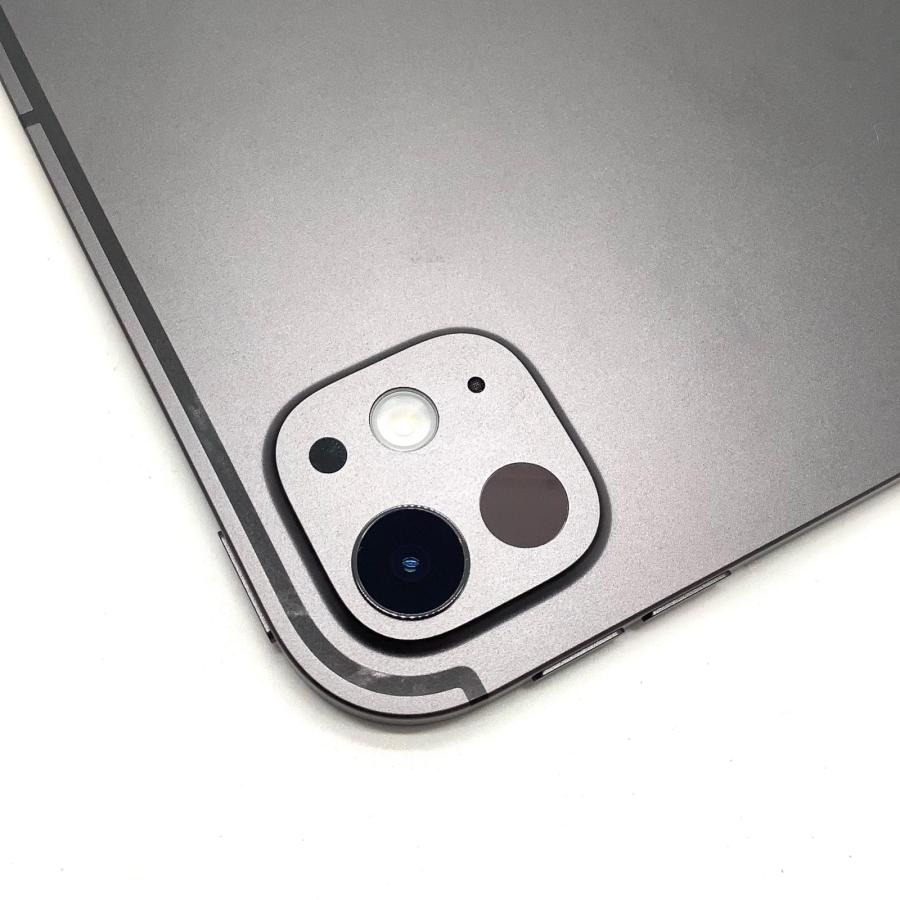 Apple 【全額返金保証】【最速発送】Apple iPad Pro (M4) 11インチ