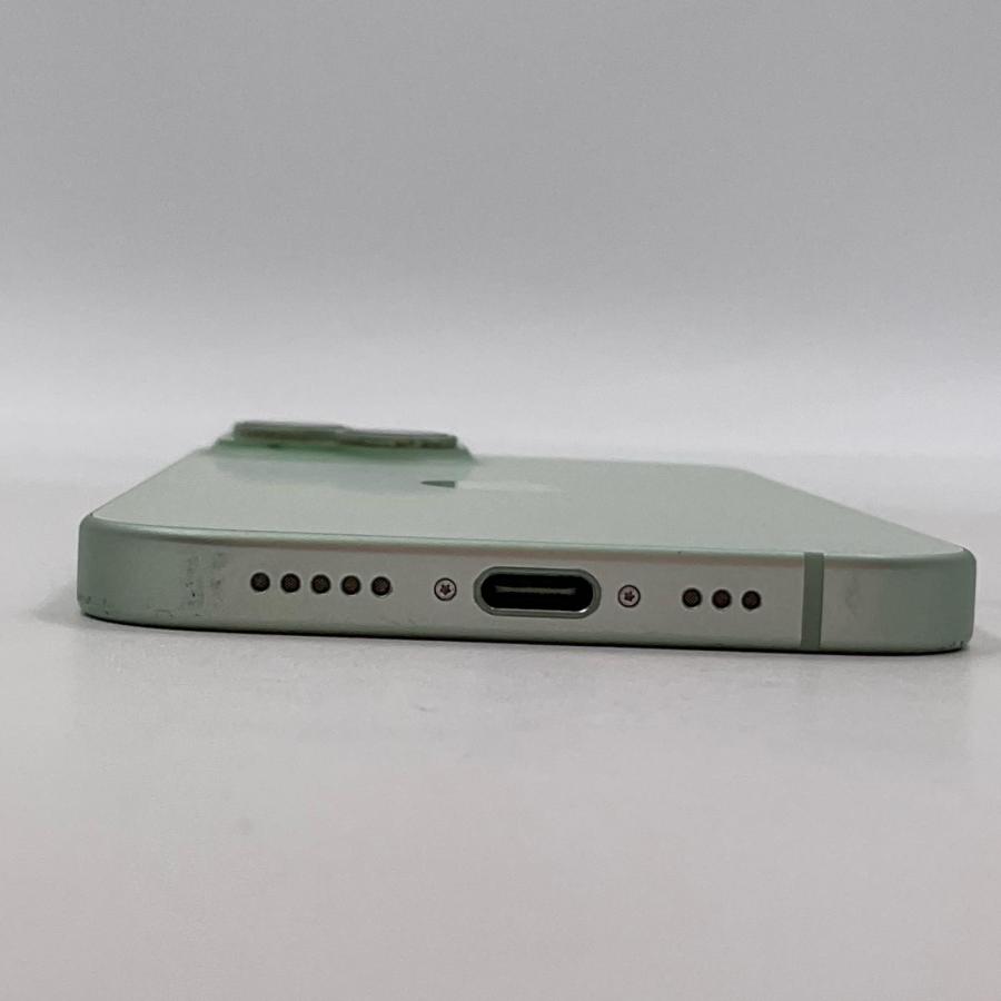 iPhone 15 Pro 純正 基板 US版 128GB 電源OK 動作確認済 Apple iPhone