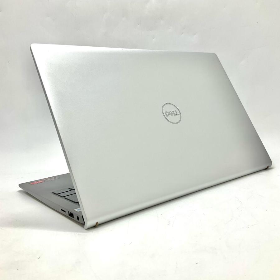 DELL（デル） 【全額返金保証】【最速発送】DELL Inspiron 14 P143G