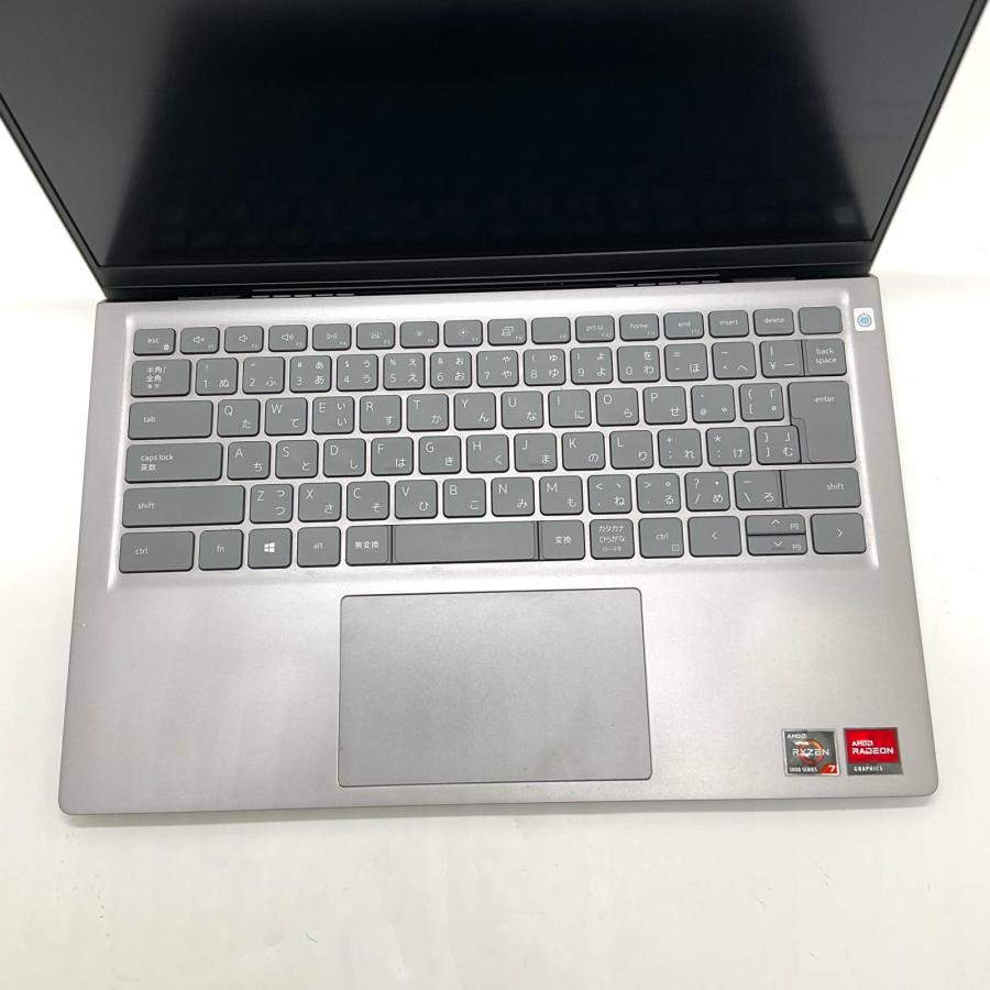 DELL（デル） 【全額返金保証】【最速発送】DELL Inspiron 14 P143G