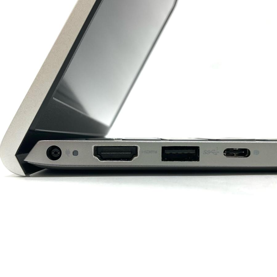 DELL（デル） 【全額返金保証】【最速発送】DELL Inspiron 14 P143G
