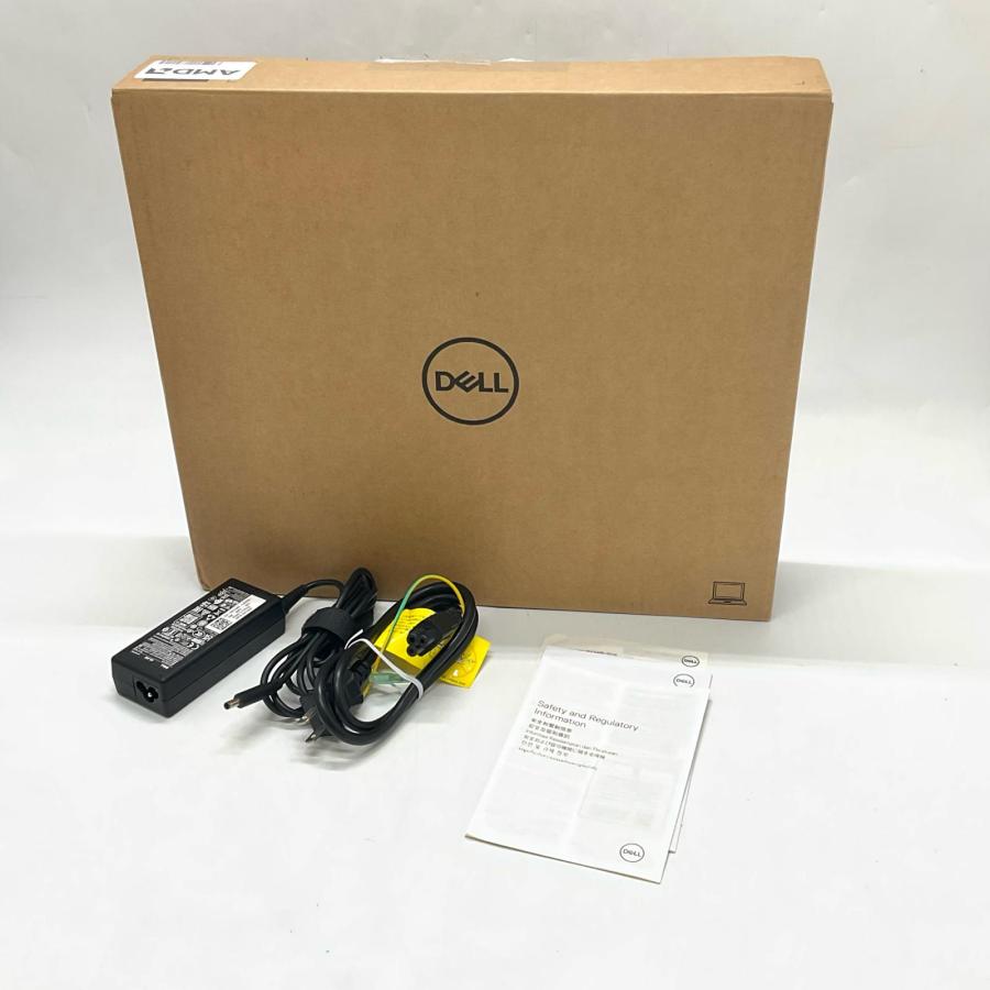 DELL（デル） 【全額返金保証】【最速発送】DELL Inspiron 14 P143G
