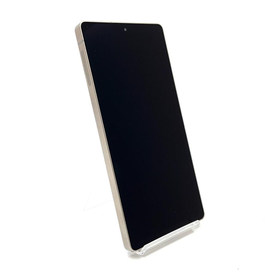 SAMSUNG（サムスン） SAMSUNG Galaxy S25 Ultra 256GB Titanium Black