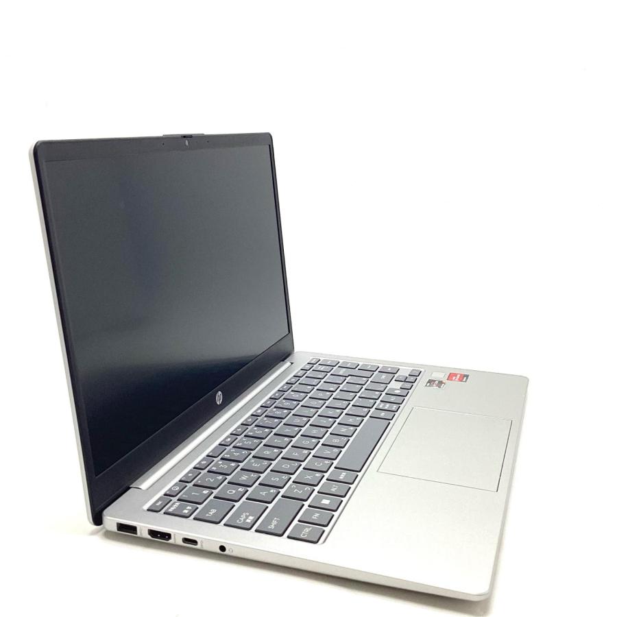 日本HP 【全額返金保証】【最速発送】HP 14-em0200AU BD5A3PA#ABJ AMD