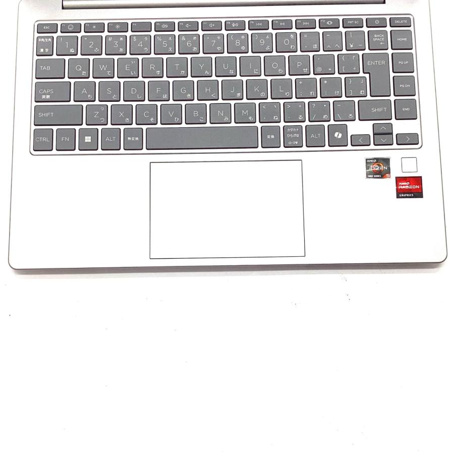日本HP 【全額返金保証】【最速発送】HP 14-em0200AU BD5A3PA#ABJ AMD