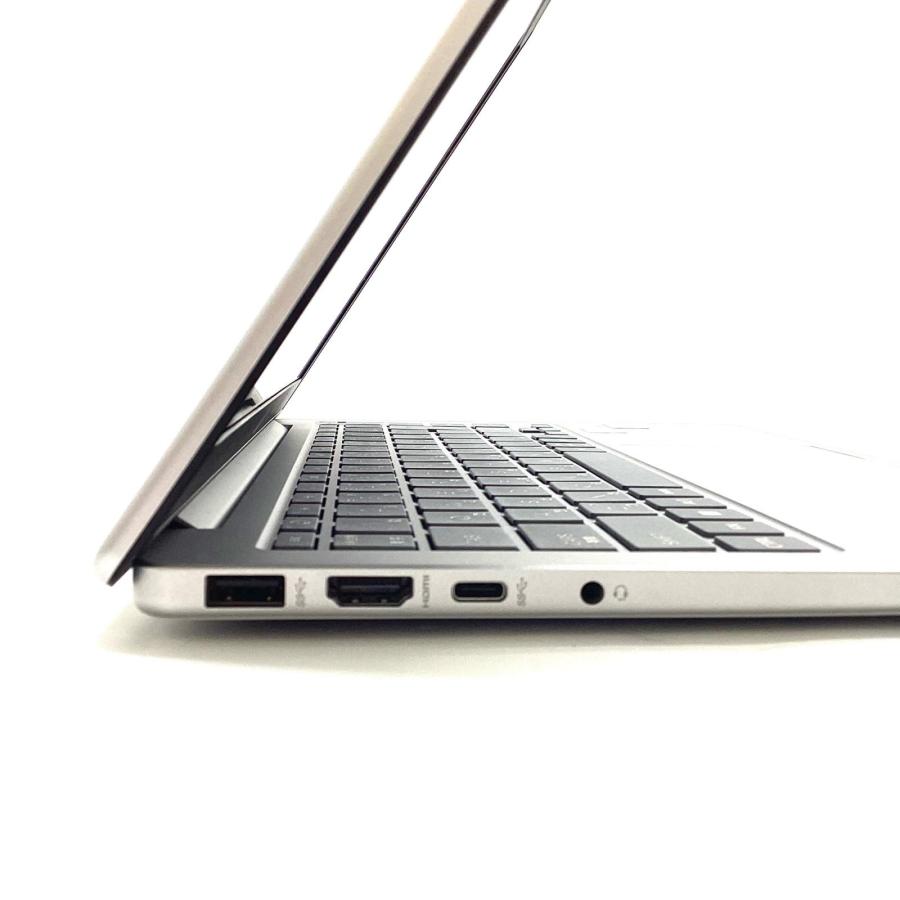 日本HP 【全額返金保証】【最速発送】HP 14-em0200AU BD5A3PA#ABJ AMD